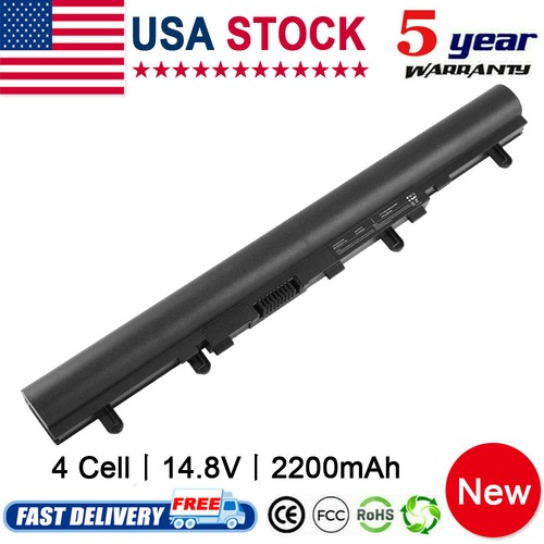 Notebook battery for acer - for,