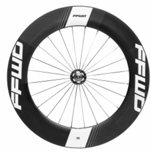 Adhesives wheels fast - adhesives,