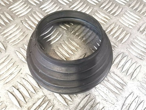 Bmw k100 16v k1100 - k100,
