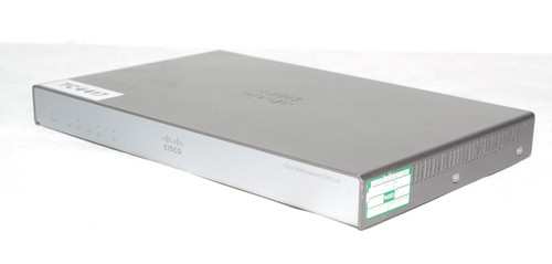 Cisco ttc5 telepresence - cisco,