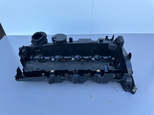 Bmw series n47d20a - 5,