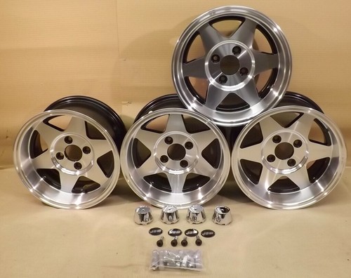 13x7 classic mini - 13x7,