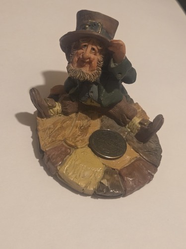 Rare declan finnians - rare,