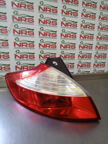 Renault megane doors - renault,