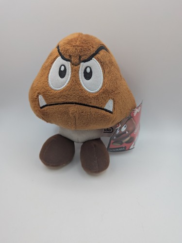 Jakks nintendo super mario - jakks,