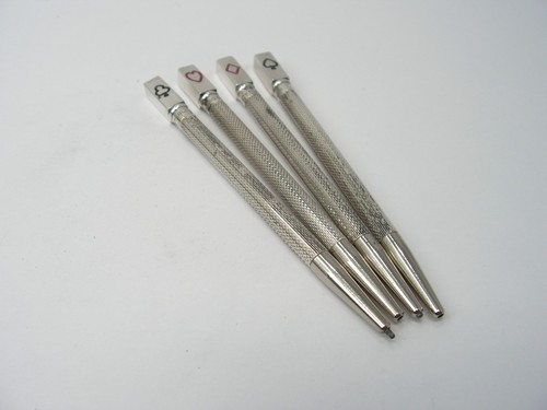 Vintage set sterling silver - vintage,