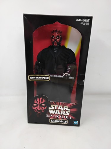 Star wars episode 12 - episode, 12"