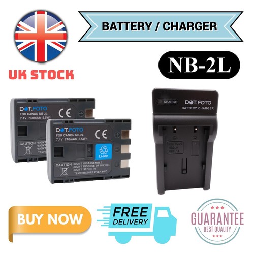 2lh battery or - nb-2lh,