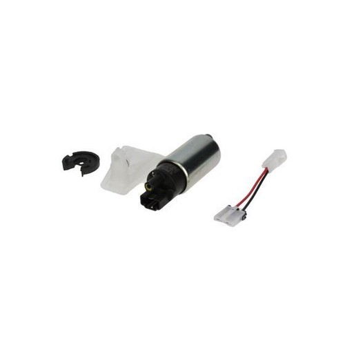 Bosch electrical fuel - bosch, pump