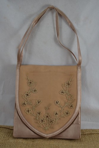 Vintage rayne mink - vintage, coloured