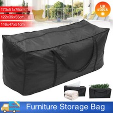 Large heavy duty - large,