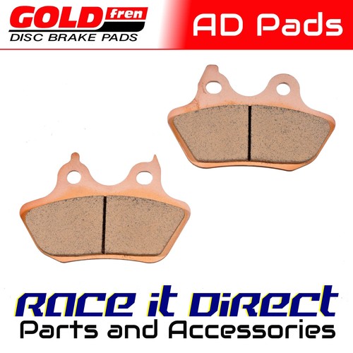 Brake pads for - pads,