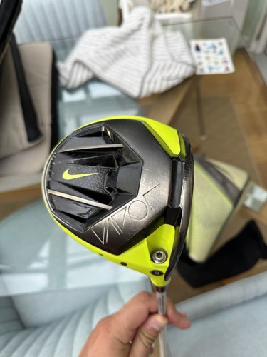 Nike vapor speed limited - vapor,