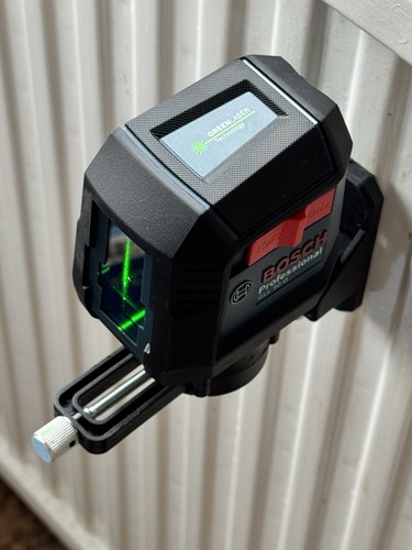 Bosch gll50g cross - bosch,