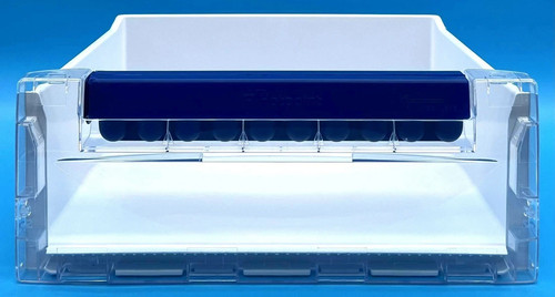 Hotpoint rfa52 fridge - hotpoint, freezer