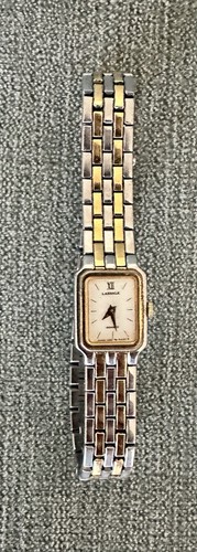 Lassale 1e50 5a19 quartz - quartz, watch