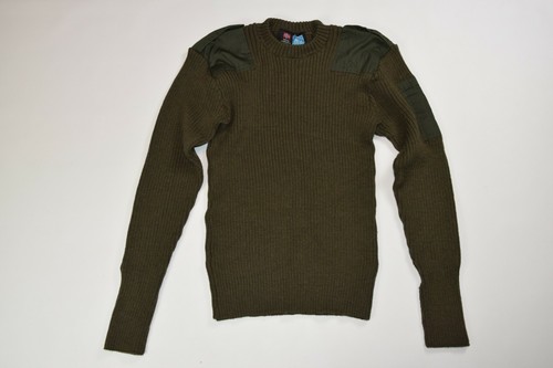 Eskimo sweater fredrik stad - eskimo,