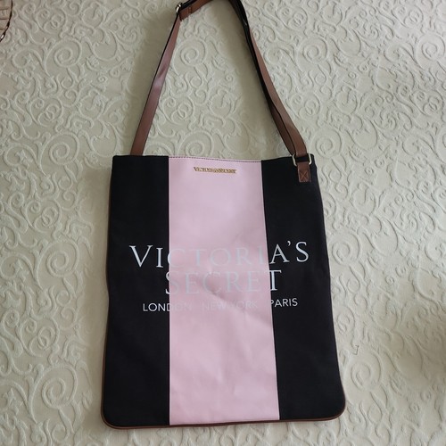 Crossbody bag pink - vs, bag,