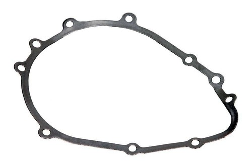 Gasket for carter - gasket, stator
