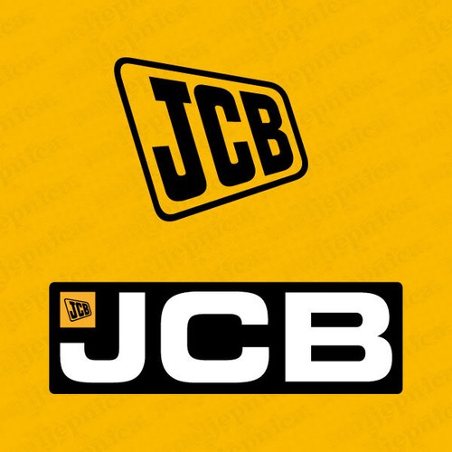 Fits jcb replacement - fits,