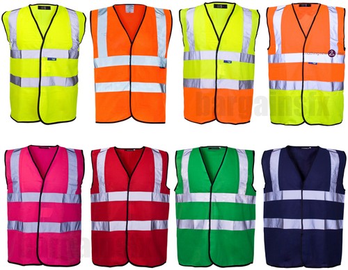Viz vis visibility security - viz,