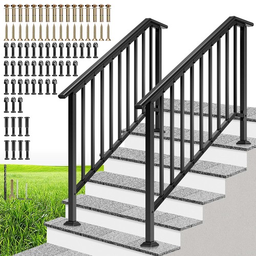 Pack outdoor stair - outdoor,