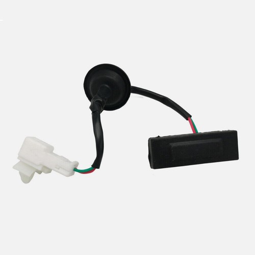 For hyundai i10 2nd generation - hyundai,