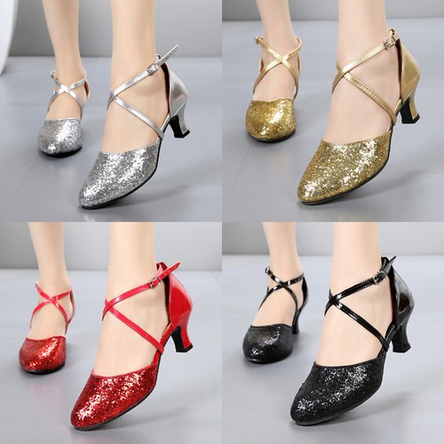 Women dance shoes latin - women,