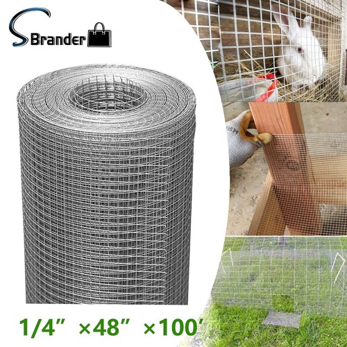 Chicken wire poultry fence - chicken,
