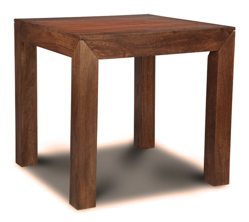 Solid mango wood dakota - mango,