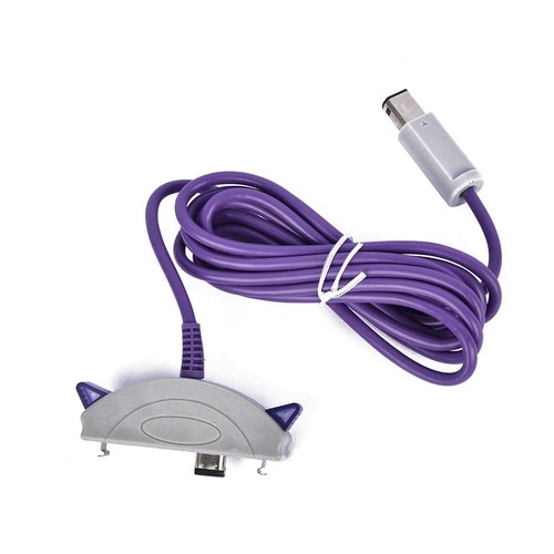 Nintendo gameboy advance - gameboy,