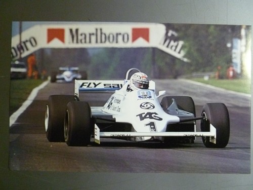 1982 alan jones tag - 1982, jones’
