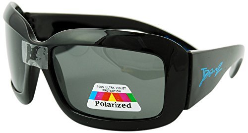 Banz ages sunglasses - banz,