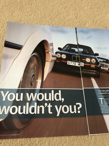 Bmw mercedes 190e 5 16 - mercedes,