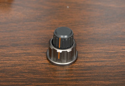 Kenwood 870s parts - ts-870s, parts: