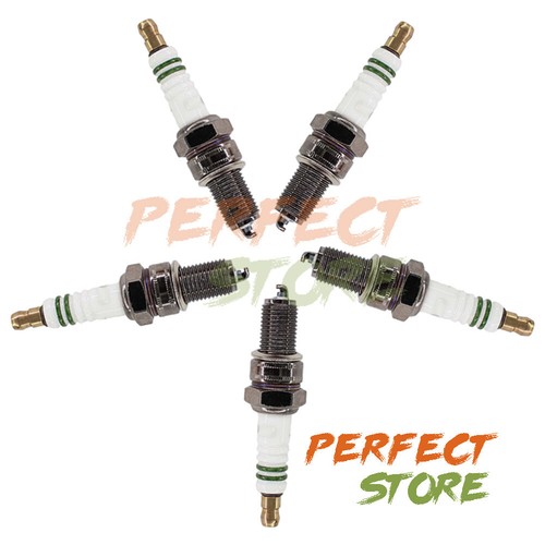 Spark plug for honda cb750 - plug,