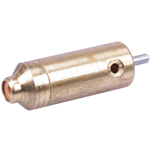 Genuine crosman 2240 - crosman, 2250