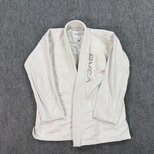 Shoyoroll rvca bjj - shoyoroll, gi
