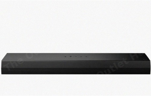 Bluetooth soundbar us20a - lg,