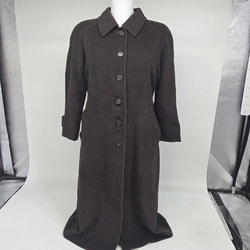 Rope brown woollen vintage - rope,
