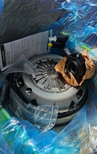 New ford fiesta fusion - ford,