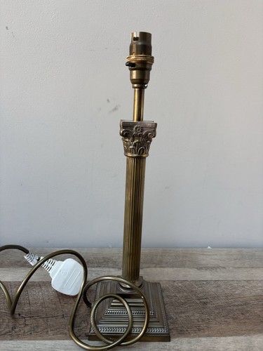 Vintage laura ashley brass - vintage,