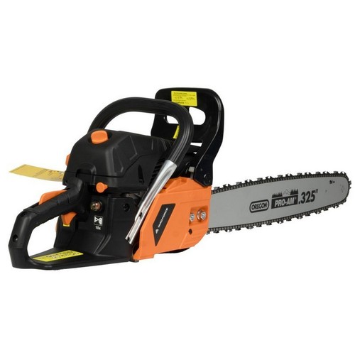 Yard force 53cc - force, 50cm