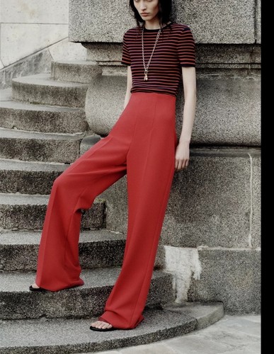 Bnwt zara collection - zw,