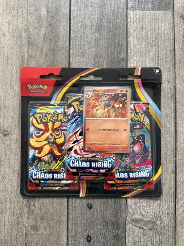 Pokémon tcg mega - tcg:,
