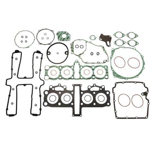 Gasket full set - gasket,