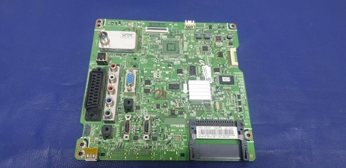 Main board for samsung - main,