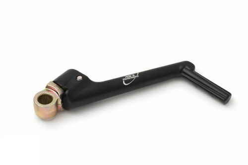 As3 kick start lever for - as3,