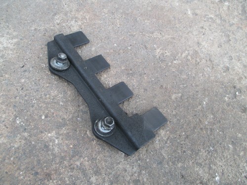 Aprilia sl1000 falco relay - aprilia,