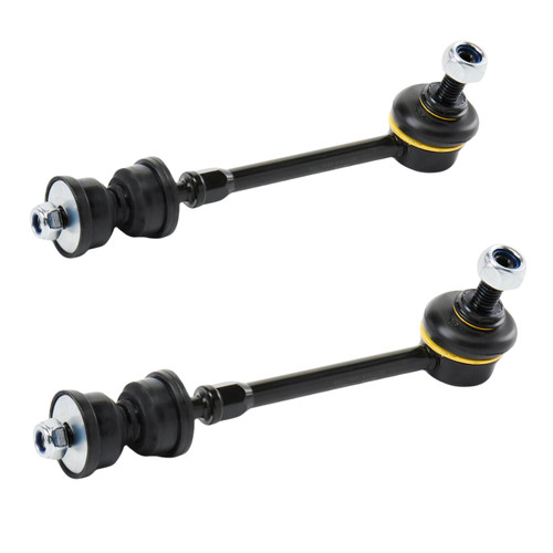 For ford mondeo mk4 2007 - for,